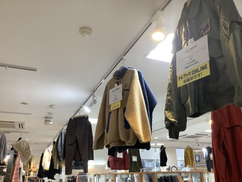 21年05月19日：画像６