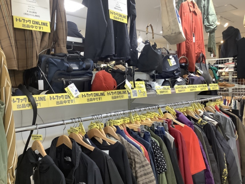 21年05月19日：画像７