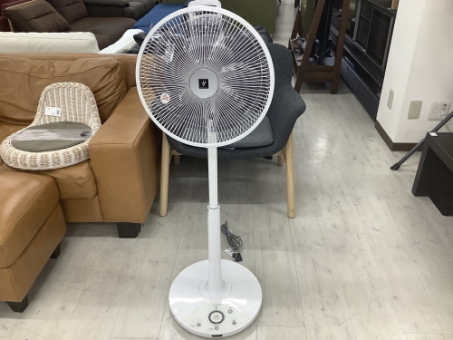 家電　買取　大阪の中古家電　堺市