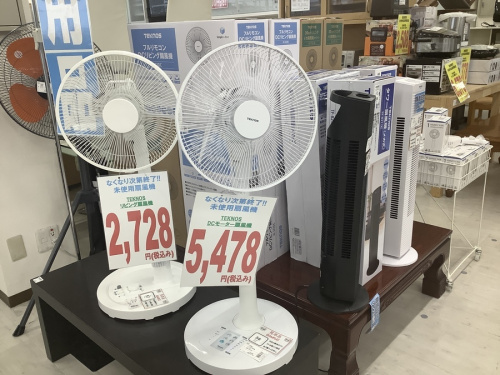 21年05月20日：画像６