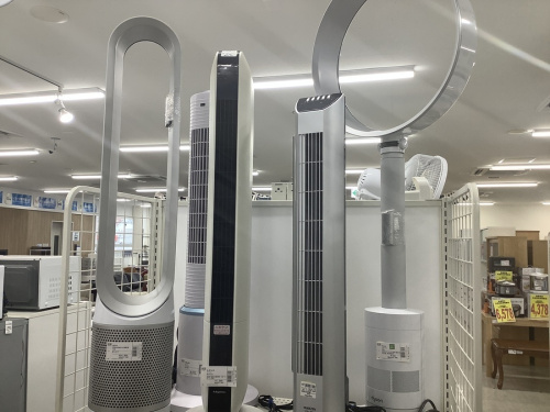 21年05月20日：画像８