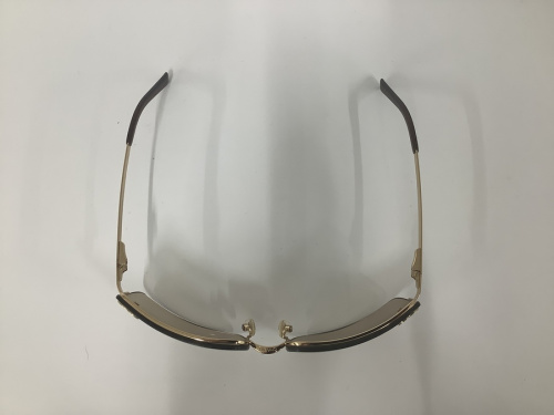 ブランド 買取 堺市の関西