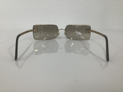 21年05月20日:画像6