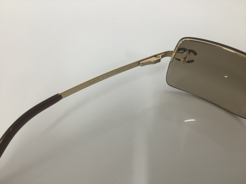 21年05月20日:画像7