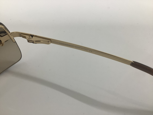 21年05月20日:画像8