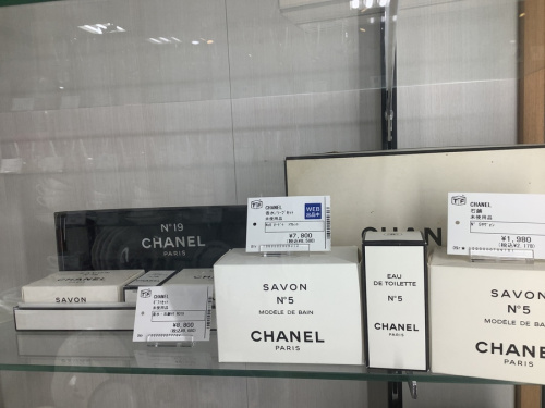 21年05月20日:画像10