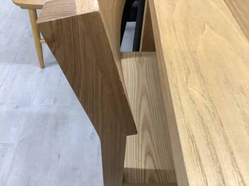 中古家具 販売 大阪の関西