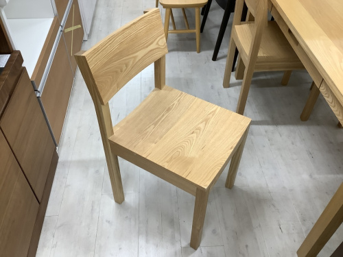 関西