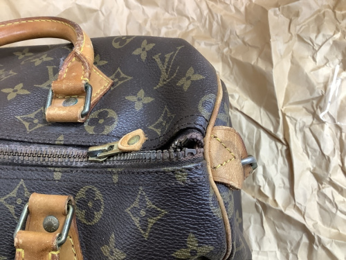 ブランド 鑑定 大阪のブランド買取 堺市