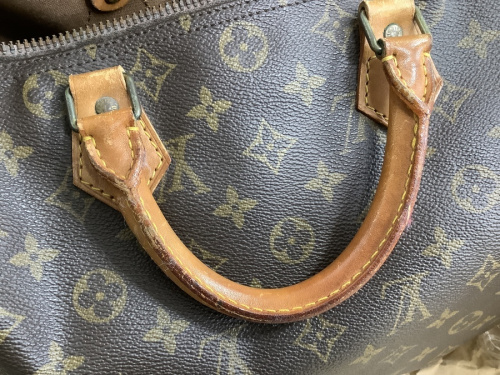 ブランド買取 堺市の関西