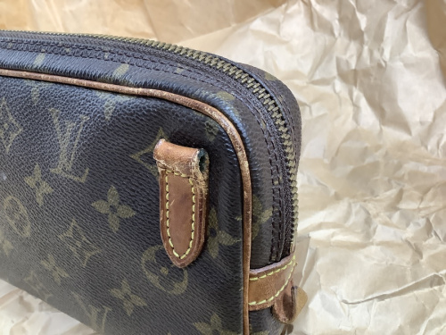 21年05月22日:画像6