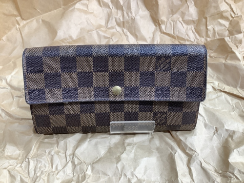 21年05月22日:画像7