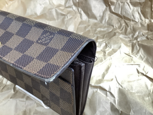 21年05月22日:画像8