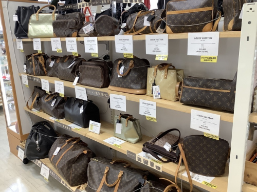 21年05月22日:画像9