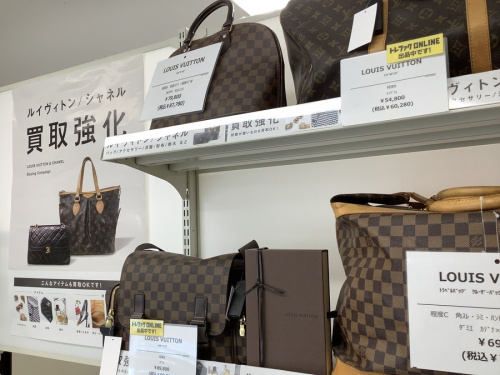 21年05月22日:画像10