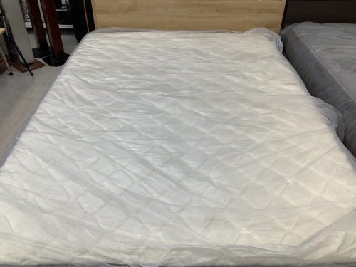 ベッドの中古ベッド　大阪