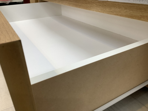 中古家具　堺市の関西