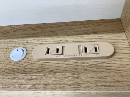 21年05月23日：画像６