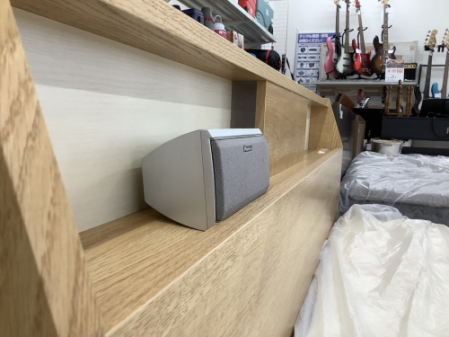 21年05月23日：画像７