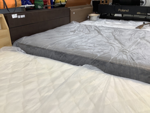 21年05月23日：画像８