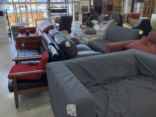 21年05月23日：画像９