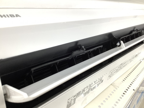 中古家電　堺市の関西