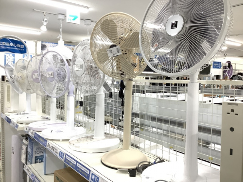 21年05月23日：画像７