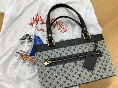 ブランド買取 大阪のヴィトン 買取 大阪