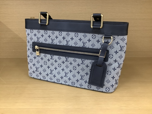 ヴィトン 買取 大阪のブランド 鑑定 大阪