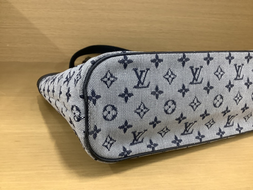 ブランド 買取 堺市の関西