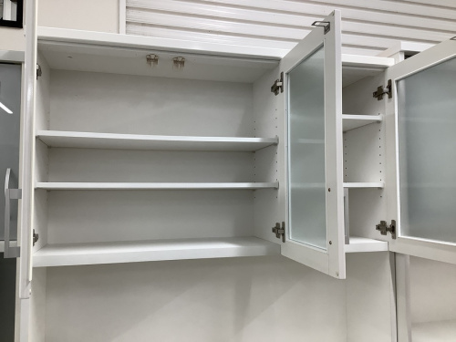 家具 販売 大阪の中古家具 販売 大阪