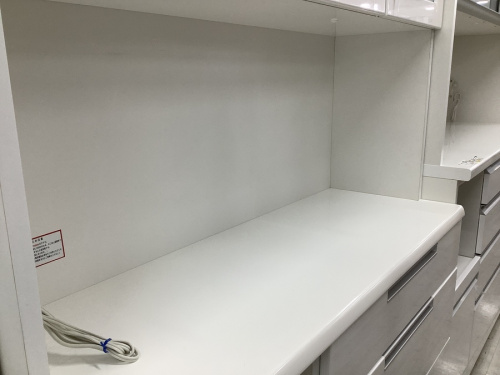 中古家具 販売 大阪の関西