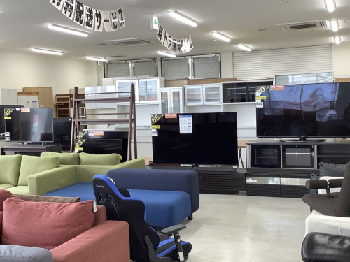 関西