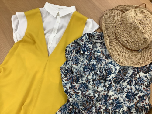 服　買取の古着　買取　大阪