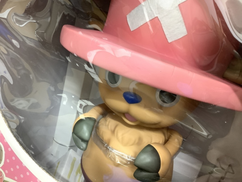 フィギュア 買取 大阪のプラモ 買取 大阪