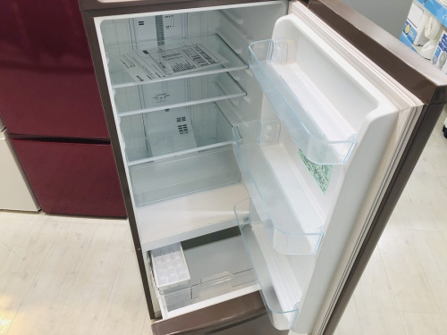 中古家電 堺の関西