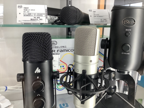 中古ゲーム　大阪のゲーム　買取　大阪