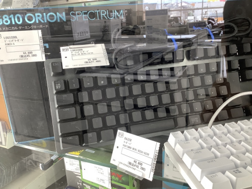 ゲーム　買取　大阪のゲーム　堺