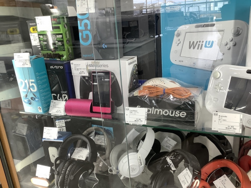 ゲーム　堺の関西