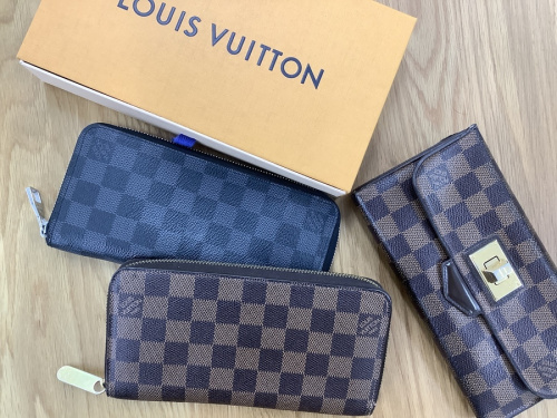 ブランド買取 大阪のヴィトン 買取 大阪