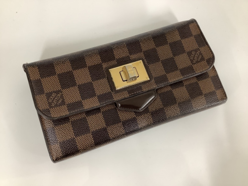 ヴィトン 買取 大阪のブランド 鑑定 大阪