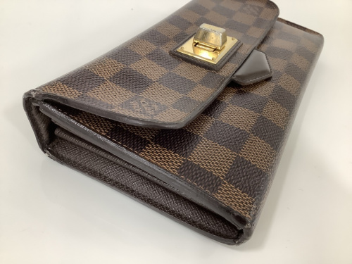 ブランド 鑑定 大阪のブランド 買取 堺市