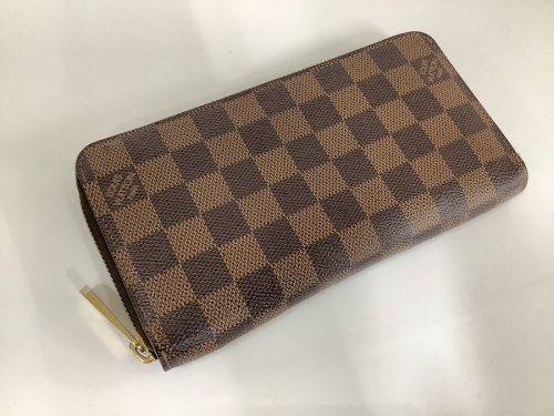 ブランド 買取 堺市の関西