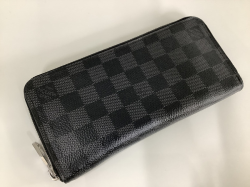 21年05月28日:画像6