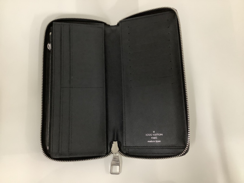 21年05月28日:画像7