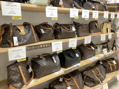 21年05月28日:画像8