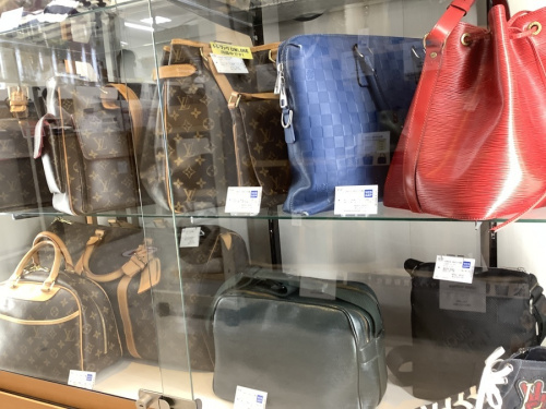 21年05月28日:画像9