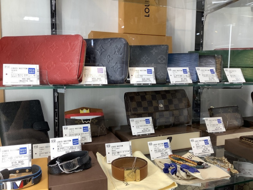 21年05月28日:画像10