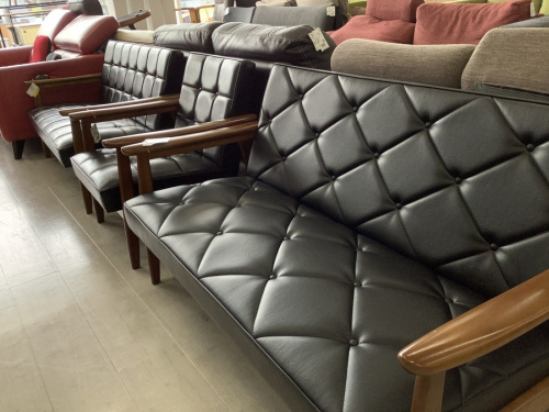 中古家具 大阪の中古ソファー 大阪