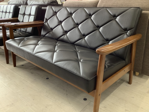 中古ソファー 大阪の家具 販売 大阪